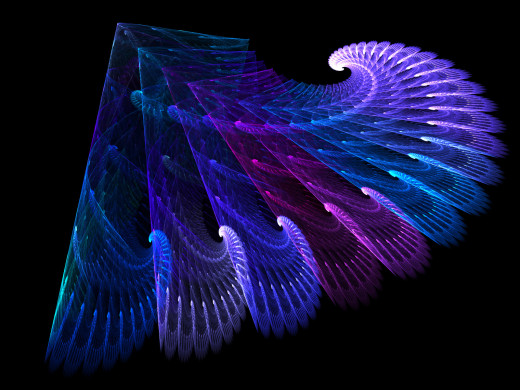 645130 (a): :1600x1200